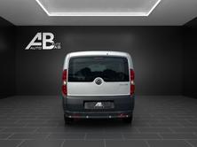 OPEL Combo 1.6 CDTI ecoFLEX 2.4 L2H1, Diesel, Occasion / Utilisé, Manuelle - 4