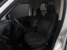 OPEL Combo 1.6 CDTI ecoFLEX 2.4 L2H1, Diesel, Occasion / Utilisé, Manuelle - 7