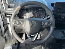 OPEL Combo-e cargo 2.4 t Electric, Electric, Second hand / Used, Automatic - 6