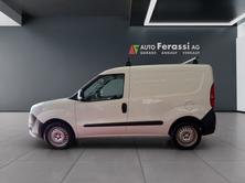 OPEL Combo 1.4i 2.2 L1H1, Petrol, Second hand / Used, Manual - 2