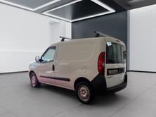 OPEL Combo 1.4i 2.2 L1H1, Petrol, Second hand / Used, Manual - 4