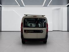 OPEL Combo 1.4i 2.2 L1H1, Petrol, Second hand / Used, Manual - 5