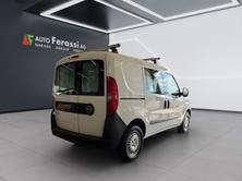 OPEL Combo 1.4i 2.2 L1H1, Petrol, Second hand / Used, Manual - 6