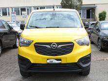 OPEL Combo Cargo 1.5 s/s 4x4 3-Plätzer, Nutzlast 640 kg, Diesel, Second hand / Used, Manual - 2