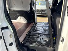 OPEL Combo 1.5 Crew XL EN A, Diesel, Occasion / Utilisé, Automatique - 5