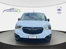 OPEL Combo 1.2 Cargo Essentia start/stop, Benzina, Occasioni / Usate, Manuale - 3