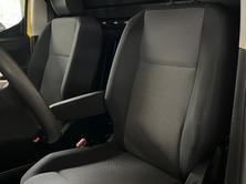 OPEL Combo 1.5 DT / 102 Ps / Nutzlast 831, Diesel, Occasion / Gebraucht, Handschaltung - 5