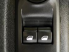 OPEL Combo 1.5 DT / 102 Ps / Nutzlast 831, Diesel, Occasion / Gebraucht, Handschaltung - 7
