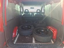 OPEL Combo Van 1.6 CNG ecoFLEX, Occasioni / Usate, Manuale - 6