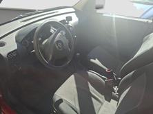 OPEL Combo Van 1.6 CNG ecoFLEX, Occasioni / Usate, Manuale - 7