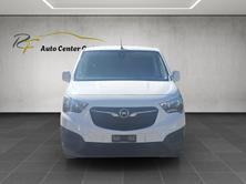 OPEL Combo 1.2 Cargo XL Enjoy s/s Erhöhte Nutzlast, Benzina, Occasioni / Usate, Manuale - 2