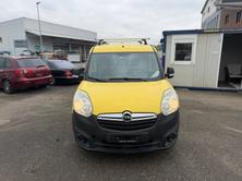 OPEL Combo 1.6 CDTI 2.2 L1H1, Diesel, Occasion / Utilisé, Manuelle - 3