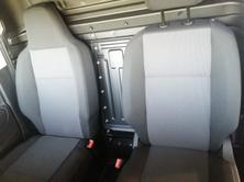OPEL Combo-e Cargo 2.4 t XL Enjoy, Electric, Ex-demonstrator, Automatic - 7