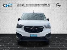 OPEL Combo Cargo 2.4 t 1.5 D S/S 4x4, Diesel, Auto dimostrativa, Manuale - 3