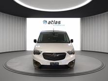 OPEL Combo-e cargo 2.4 t XL Electric, Electric, Ex-demonstrator, Automatic - 5
