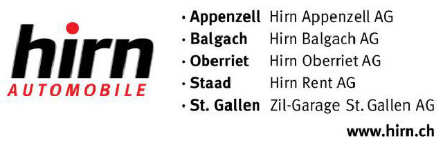 OPEL Combo Cargo 1.5 EN 4x4, Diesel, Auto dimostrativa, Manuale - 6