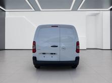 OPEL Combo cargo 2.0 t 1.5 D Energize Your Business S/S, Diesel, Voiture de démonstration, Manuelle - 3