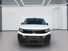 OPEL Combo cargo 2.0 t 1.5 D Energize Your Business S/S, Diesel, Voiture de démonstration, Manuelle - 6