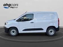 OPEL Combo cargo 2.0 t 1.5 D S/S, Diesel, Voiture de démonstration, Automatique - 2