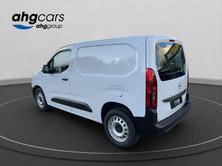 OPEL Combo cargo 2.0 t 1.5 D S/S, Diesel, Voiture de démonstration, Automatique - 3