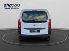OPEL Combo cargo 2.0 t 1.5 D S/S, Diesel, Voiture de démonstration, Automatique - 4