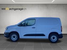 OPEL Combo-e Cargo 2.4 t Electric Blitz, Electric, New car, Automatic - 2