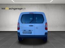 OPEL Combo-e Cargo 2.4 t Electric Blitz, Electric, New car, Automatic - 3
