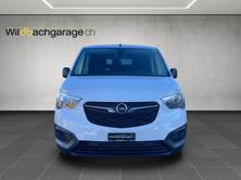 OPEL Combo-e Cargo 2.4 t Electric Blitz, Electric, New car, Automatic - 6