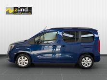 OPEL Combo Life 1.5 D Ultimate S/S, Diesel, Auto nuove, Automatico - 2