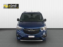 OPEL Combo Life 1.5 D Ultimate S/S, Diesel, Auto nuove, Automatico - 5