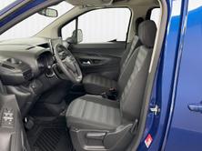 OPEL Combo Life 1.5 D Ultimate S/S, Diesel, Auto nuove, Automatico - 6