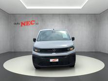 OPEL Combo Cargo 2.0 t 1.5 D Energize Your Business S/S, Diesel, Voiture nouvelle, Manuelle - 2