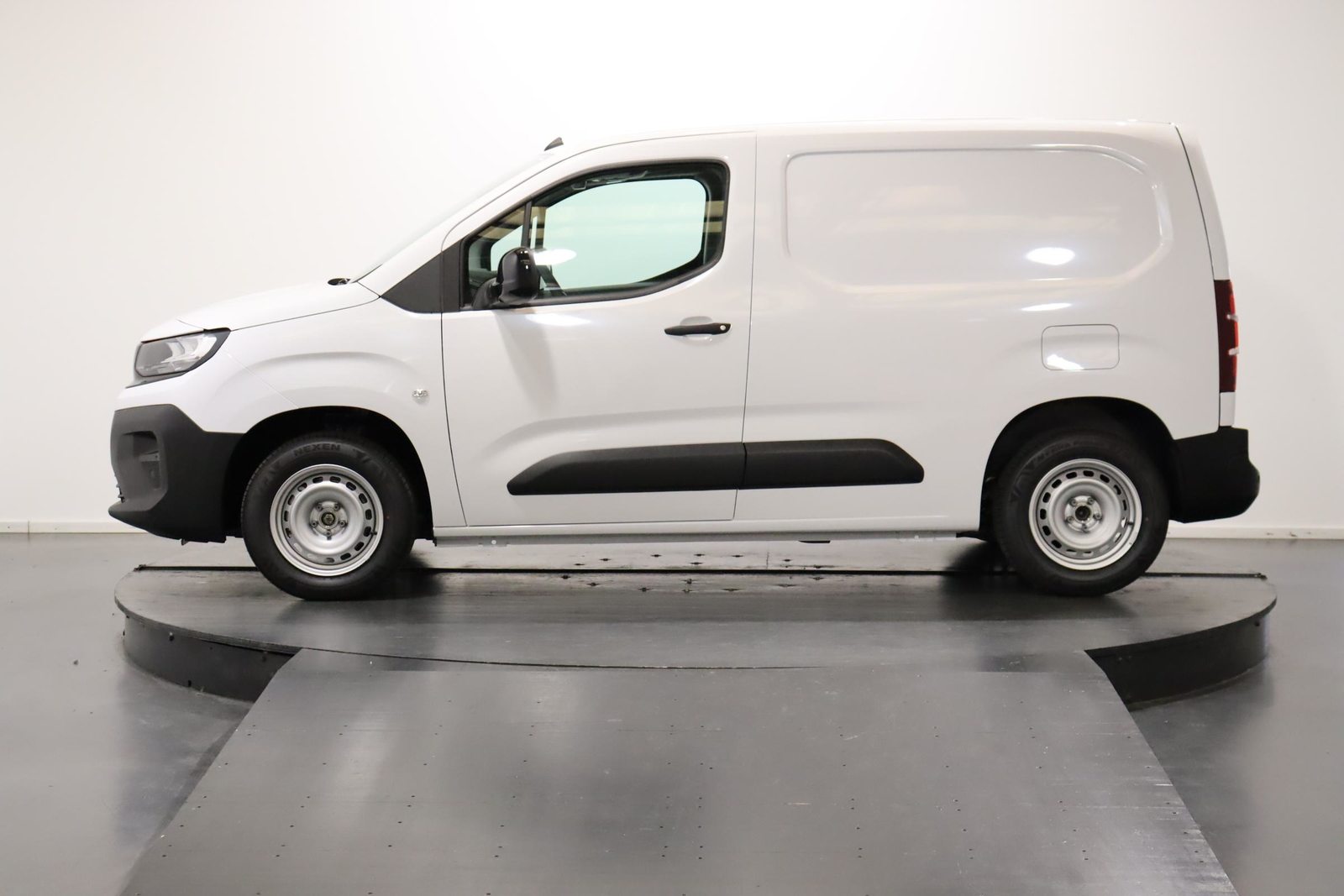 OPEL Combo Cargo 2.0 t 1.2 S/S, Benzina, Auto nuove, Manuale - 2