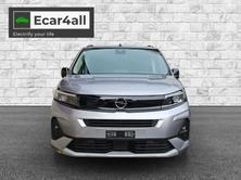 OPEL Combo-e GS, Electric, New car, Automatic - 2