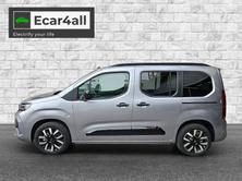 OPEL Combo-e GS, Electric, New car, Automatic - 3