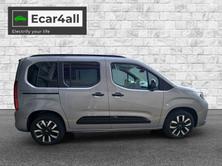 OPEL Combo-e GS, Electric, New car, Automatic - 5