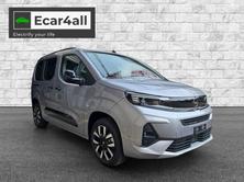 OPEL Combo-e GS, Electric, New car, Automatic - 6
