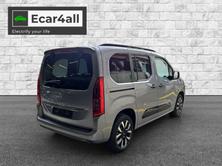 OPEL Combo-e GS, Electric, New car, Automatic - 7