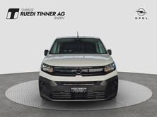 OPEL Combo Cargo 2.4 t XL 1.5 D S/S, Diesel, New car, Automatic - 2