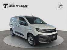 OPEL Combo Cargo 2.4 t XL 1.5 D S/S, Diesel, New car, Automatic - 3