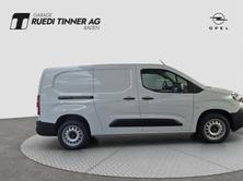 OPEL Combo Cargo 2.4 t XL 1.5 D S/S, Diesel, New car, Automatic - 4