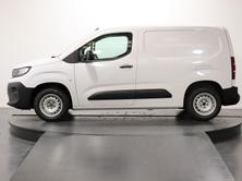 OPEL Combo Cargo 2.0 t 1.2 S/S, Petrol, New car, Manual - 2