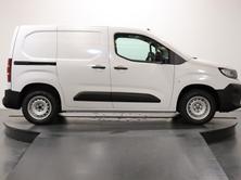 OPEL Combo Cargo 2.0 t 1.2 S/S, Petrol, New car, Manual - 3