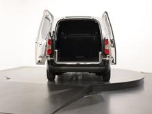 OPEL Combo Cargo 2.0 t 1.2 S/S, Petrol, New car, Manual - 5