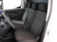 OPEL Combo Cargo 2.0 t 1.2 S/S, Petrol, New car, Manual - 6