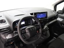 OPEL Combo Cargo 2.0 t 1.2 S/S, Petrol, New car, Manual - 7