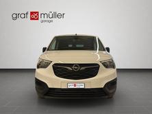 OPEL Combo Cargo 2.4 t 1.5 D S/S, Diesel, New car, Manual - 3