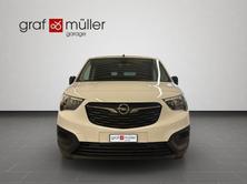 OPEL Combo Cargo 2.0 t 1.5 D S/S, Diesel, Neuwagen, Handschaltung - 3