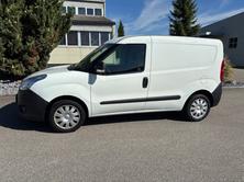 OPEL 1.4i, Petrol, Second hand / Used, Manual - 2