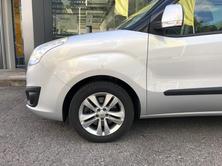 OPEL Combo 1.4i Cosmo L1H2, Petrol, Second hand / Used, Manual - 3